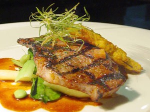 Steak in Style: Rahasia Steak Resto Bintang 5