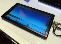 Komputer Tablet Rp 900 Ribuan, Mau?