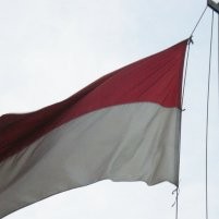 Indonesia di Daftar Hitam, Pemerintah Diminta Tegas 