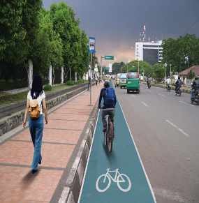 Dari Sisi Kebutuhan Perlu, Tapi Apakah Urgen?