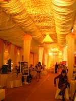 Kupon Diskon untuk Calon Pengantin