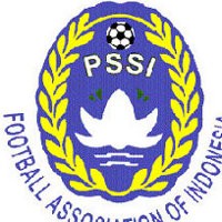  FIFA: Indonesia Out!