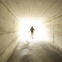 Mengungkap Misteri Mati Suri