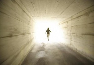 Mengungkap Misteri Mati Suri