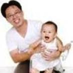 Kelly Natalia, 1,4 Tahun; Perempuan; f