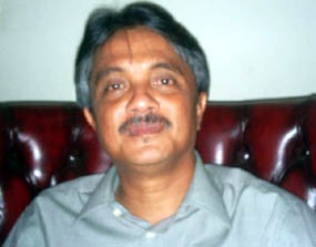  Wacana Koalisi PD-PDIP di Mata Istana