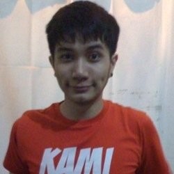 Dipukuli, Lale Maliq Jalani Operasi Hidung