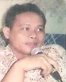 Mengindonesiakan Obama 