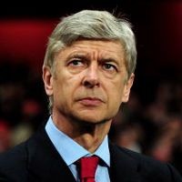 Sudah Risikonya Bertemu Barca