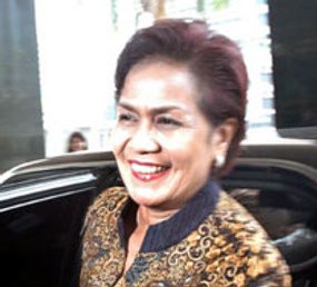 Bank Artha Graha Bantah Terkait Kasus Suap Pemilihan DGS BI