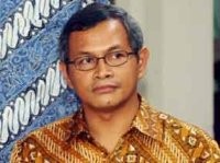 Kongres PDIP Tak Akan Bahas Wacana Koalisi dengan PD