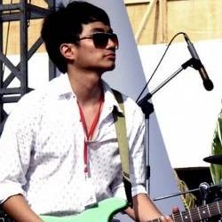 Dipukuli, Lale Maliq Ogah Perpanjang Masalah