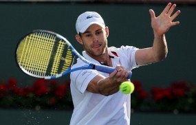Tekuk Soderling, Roddick ke Final 
