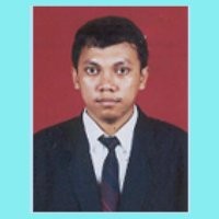  Kejagung: Gayus Dituntut Hukuman Ringan Karena Belum Nikmati Uang