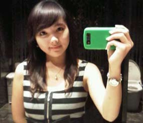 MN Tidak Ditahan, Hanya Dikenakan Wajib Lapor