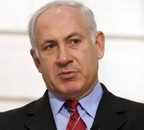 Israel Ngotot Tolak Desakan AS Untuk Hentikan Pemukiman Yahudi 