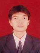 Danamon Tidak Mempedulikan Keluhan Debitur 