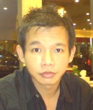 Hilang ke Mana Pulsa Three BlackBerry 