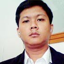 Kartu Kredit BCA Mohon Mengembalikan Hak 