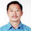 Markus Bukan Hanya di Mabes Tapi Sampai Tingkat Polsek 