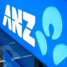 Kartu Kredit ANZ Tidak Sesuai Janji