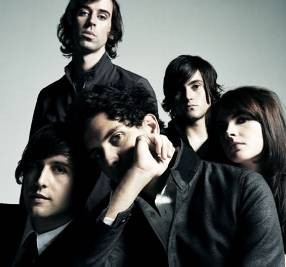 Pemenang Kuis Konser Cobra Starship!