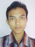 Berkah Ujian Akhir Nasional