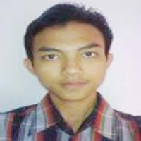 Berkah Ujian Akhir Nasional