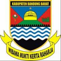 Bupati Bandung Barat Jadi Tersangka Dugaan Korupsi