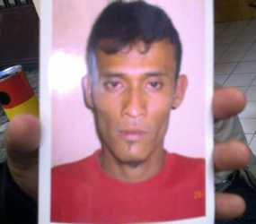 Andi Sangkal Dirinya Rencanakan Kabur