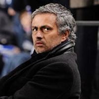 Mou: Chelsea Belum Saatnya Cuci Gudang