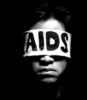 Kelalaian Paramedis Bikin 147 Anak Terinfeksi HIV