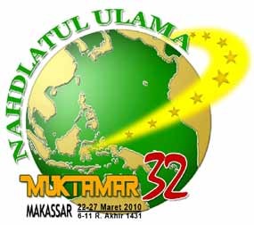 Buka Muktamar, SBY Minta NU Tak Berpolitik Praktis