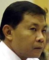 Raja Erizman, Brigjen yang Punya Karir Cemerlang 