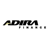 Adira Finance Memang Luar Biasa Klaim Asuransi Sudah Terealisasi 