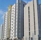 Booking Fee Pembatalan Pembelian Apartemen Grand Surya Belum Kembali 