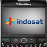 Indosat Menghentikan Sepihak Layanan BlackBerry Bulanan 