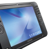 Gaet Android, Samsung Siapkan Pembunuh iPad?