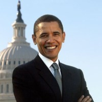 Ancam Bunuh Obama, Pengguna Twitter Jadi Buronan