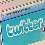 Libatkan Dua Pelajar, Diknas Datangi Pihak Sekolah 