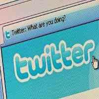 Agar Tak Terulang, Guru Larang Siswa Buka Twitter & Facebook