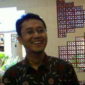 KPU Jabar: Tidak Ada Unsur Permainan