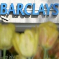 Barclays Tutup Bisnis Ritel di Indonesia
