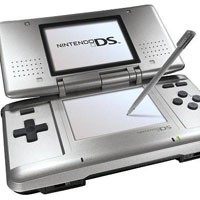 Pembesut Mario Bros Bakal Sulap Nintendo DS Jadi Guru