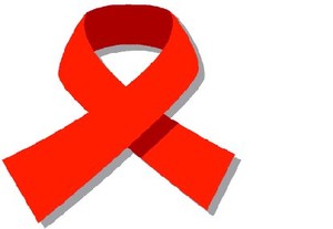 Virus HIV Tertidur dengan Obat Jerawat