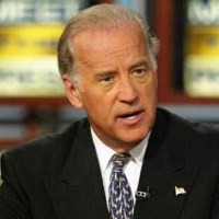 Media AS Ramai Beritakan Biden yang Keceplosan pada Obama