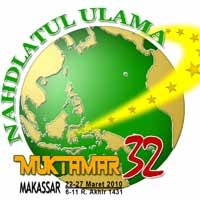 LPJ Hasyim Muzadi Singgung Wahabisme, Terorisme dan NKRI