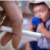 Fatwa Haram Rokok Tak Berlaku di Muktamar NU Makassar