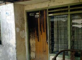 Kerja di Pajak, Gayus Beli Mobil dan Apartemen