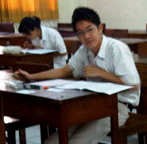 Isu Kebocoran Soal UN Belum Terbukti